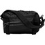 Norco Idaho ISO Pannier Bag black
