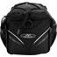 Norco Idaho ISO Pannier Bag black