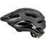 Giro Manifest MIPS Helmet matte black