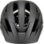 Giro Manifest MIPS Helmet matte black