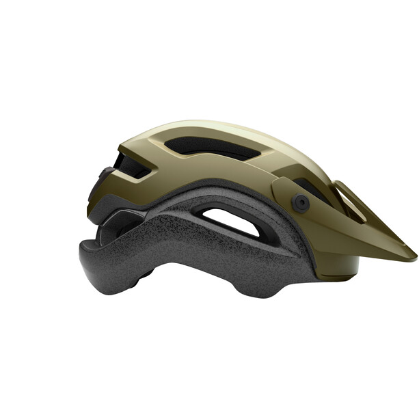 Giro Manifest MIPS Helmet matte olive
