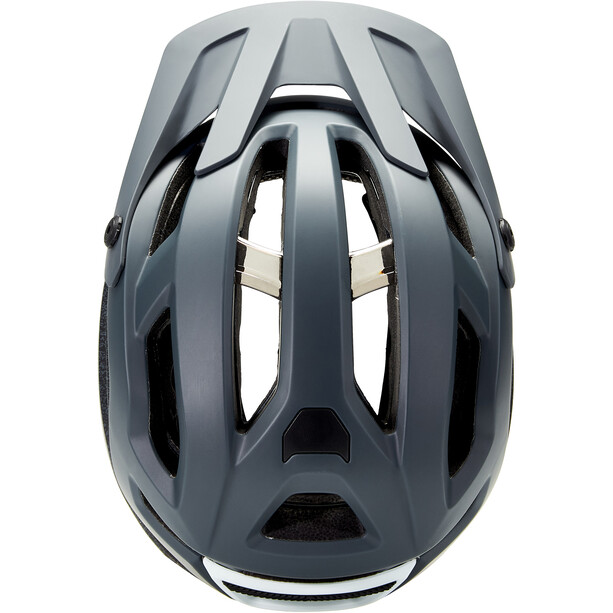 Giro Manifest MIPS Helmet matte grey
