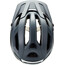 Giro Manifest MIPS Helmet matte grey