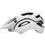Giro Manifest MIPS Helmet matte white