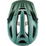 Giro Manifest MIPS Helmet matte grey/green