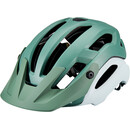 Giro Manifest MIPS Helm grün/grau