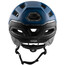 TSG Scope Graphic Design Helmet rocky