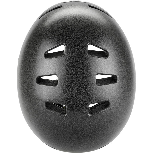 TSG Evolution Special Makeup Helmet reflectokyo