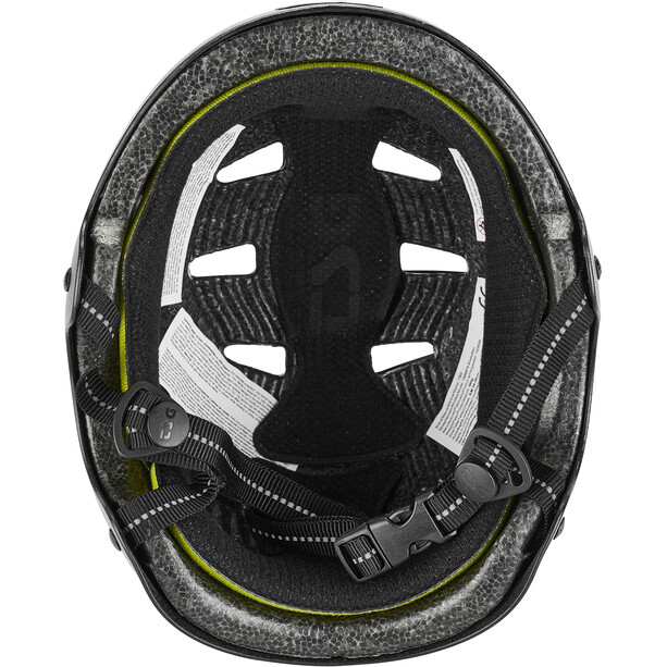 TSG Evolution Special Makeup Helmet reflectokyo