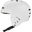 TSG Dawn Solid Color Helmet white