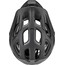 TSG Seek FR Graphic Design Helmet Youth flow grey/black