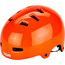 TSG Nipper Maxi Solid Color Casco Bambino, arancione