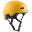 TSG Nipper Mini Solid Color Helmet Kids satin mustard