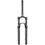 RockShox Judy Gold RL Suspension Fork 26" 9QR 100mm 40mm Offset black