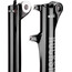 RockShox Judy Silver TK Suspension Fork 27.5" Boost 100mm TPR 42mm Solo Air black