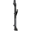RockShox Judy Silver TK Suspension Fork 29" Boost 100mm TPR 51mm Solo Air Remote black