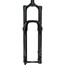 RockShox Lyrik Select Charger RC Suspension Fork 27.5" Boost 180mm TPR 46mm DebonAir black