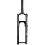 RockShox Lyrik Ultimate Charger 2.1 RC2 Amortyzowany widelec 27.5" Boost 160mm TPR 46mm DebonAir, czarny