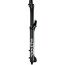 RockShox Lyrik Ultimate Charger 2.1 RC2 Suspension Fork 29" Boost 180mm TPR 51mm DebonAir black