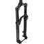 RockShox Pike Select Charger RC Forcella ammortizzata 27.5" Boost 140mm TPR 51mm DebonAir, nero