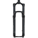 RockShox Pike Select Charger RC Forcella ammortizzata 27.5" Boost 140mm TPR 37mm DebonAir, nero