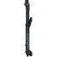 RockShox Pike Select Charger RC Forcella ammortizzata 29" Boost 130mm TPR 42mm DebonAir, nero