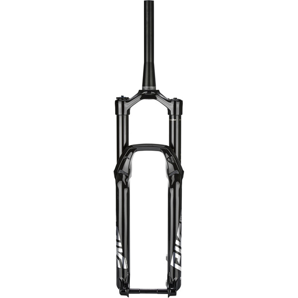 RockShox Pike Ultimate Charger 2.1 RC2 Forcella ammortizzata 29" Boost 150mm TPR 51mm DebonAir, nero