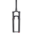 RockShox SID Select Charger RL Forcella ammortizzata 29" Boost 120mm TPR 44mm DebonAir, nero