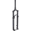 RockShox SID Select Charger RL Suspension Fork 29" Boost 120mm TPR 44mm DebonAir black