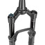 RockShox SID SL Select Charger RL Suspension Fork 29" Boost 100mm TPR 44mm DebonAir black