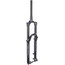 RockShox Yari RC Suspension Fork 27.5" Boost 180mm TPR 46mm DebonAir black