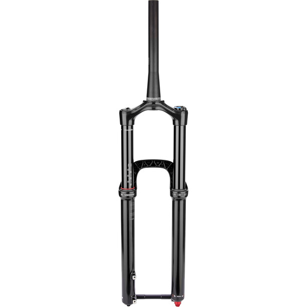 RockShox Yari RC Suspension Fork 29" Boost 180mm TPR 42mm DebonAir black