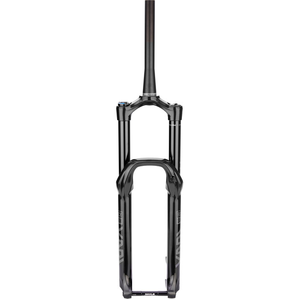 RockShox Yari RC Suspension Fork 29" Boost 180mm TPR 42mm DebonAir black