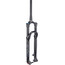 RockShox Yari RC Suspension Fork 29"+ Boost 120mm TPR 51mm DebonAir black