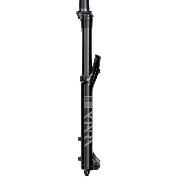 RockShox Yari RC Suspension Fork 29"+ Boost 160mm TPR 51mm DebonAir black