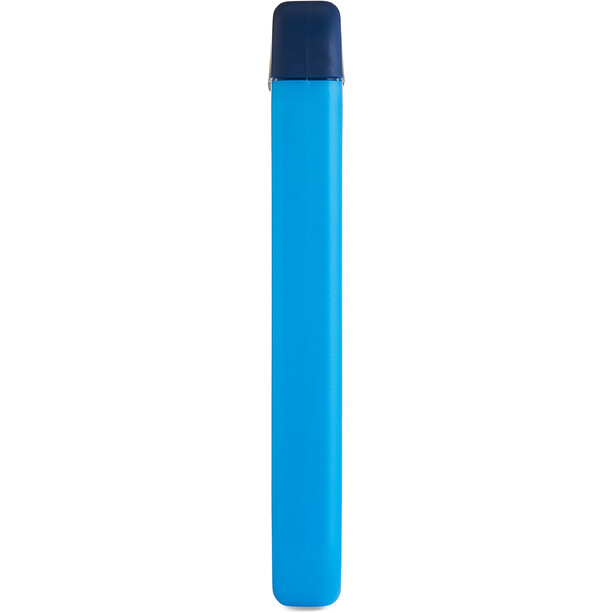 Hydro Flask Unbound Kühlakku blau