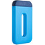 Hydro Flask Unbound Kühlakku blau
