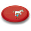 Primus Meal Set pippi red