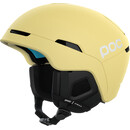 POC Obex Spin Helm gelb
