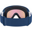 POC Retina Big Clarity Beskyttelsesbriller, blå