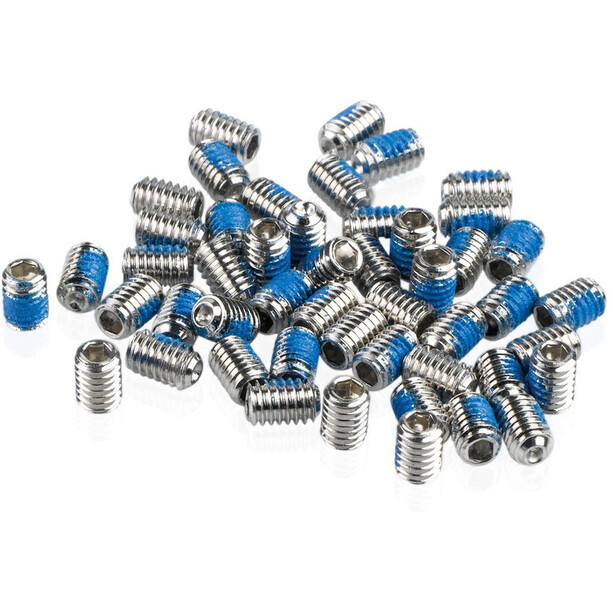 XLC PD-X09 Replacement Pins