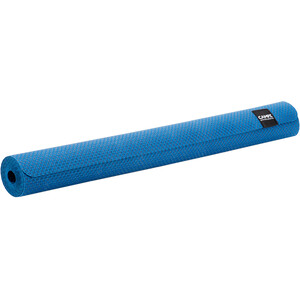 CAMPZ Esterilla de Yoga M, azul azul