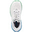 Hoka One One Clifton Edge Running Shoes Women nimbus cloud/greenbriar