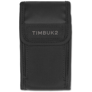 Timbuk2 3 Way Étui pour accessoires L, noir noir