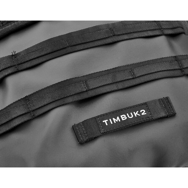 Timbuk2 Spire Backpack 30l jet black