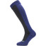 Sealskinz Waterproof Cold Weather Knee Socks black/navy blue