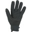 Sealskinz Waterproof All Weather Handskar grå/svart