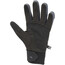 Sealskinz Waterproof All Weather Guantes con Fusion Control, negro