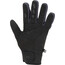 Sealskinz Waterproof All Weather Multi-Activity Handschuhe mit Fusion Control schwarz/grau