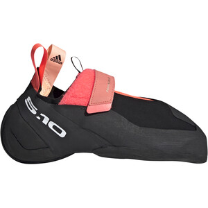 adidas Five Ten Hiangle Climbing Shoes Men signal pink/footwear white/core black signal pink/footwear white/core black